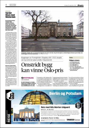 aftenposten_kultur-20160928_000_00_00_004.pdf