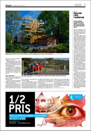 aftenposten_kultur-20160928_000_00_00_005.pdf