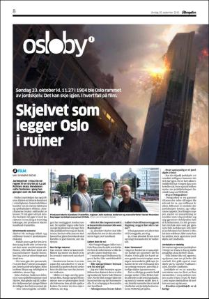 aftenposten_kultur-20160928_000_00_00_008.pdf