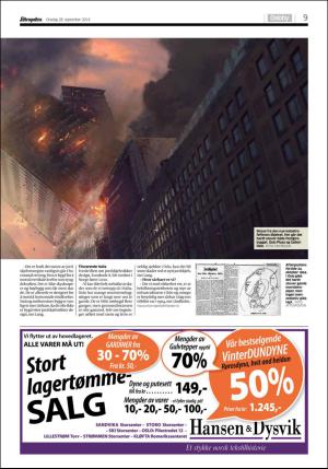 aftenposten_kultur-20160928_000_00_00_009.pdf