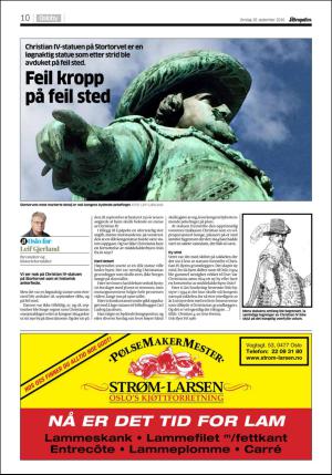 aftenposten_kultur-20160928_000_00_00_010.pdf