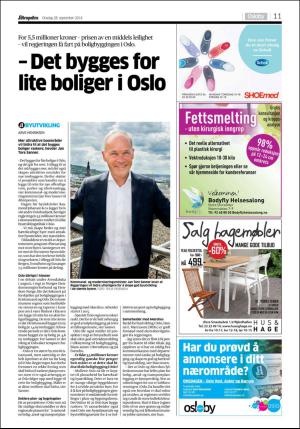 aftenposten_kultur-20160928_000_00_00_011.pdf