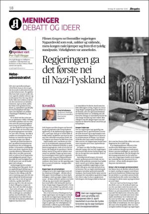 aftenposten_kultur-20160928_000_00_00_018.pdf