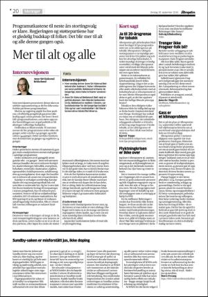 aftenposten_kultur-20160928_000_00_00_020.pdf