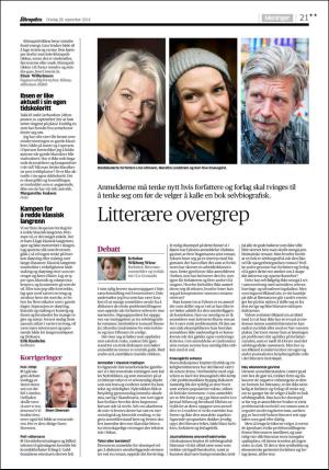 aftenposten_kultur-20160928_000_00_00_021.pdf