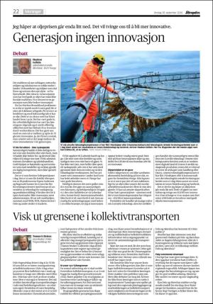 aftenposten_kultur-20160928_000_00_00_022.pdf