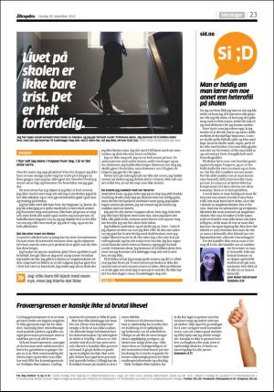 aftenposten_kultur-20160928_000_00_00_023.pdf