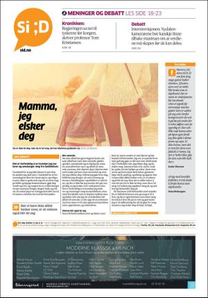 aftenposten_kultur-20160928_000_00_00_024.pdf