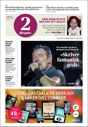 aftenposten_kultur-20160929_000_00_00.pdf