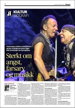 aftenposten_kultur-20160929_000_00_00_002.pdf