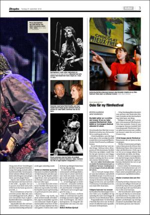 aftenposten_kultur-20160929_000_00_00_003.pdf