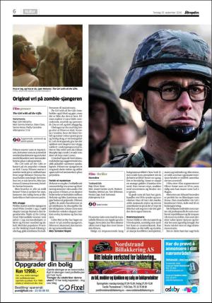 aftenposten_kultur-20160929_000_00_00_006.pdf