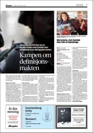 aftenposten_kultur-20160929_000_00_00_007.pdf