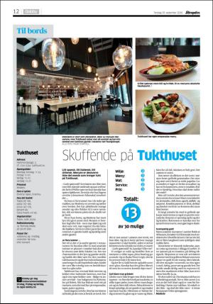 aftenposten_kultur-20160929_000_00_00_012.pdf