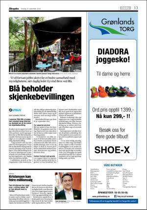 aftenposten_kultur-20160929_000_00_00_013.pdf