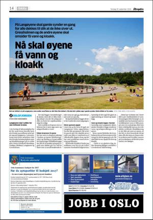 aftenposten_kultur-20160929_000_00_00_014.pdf