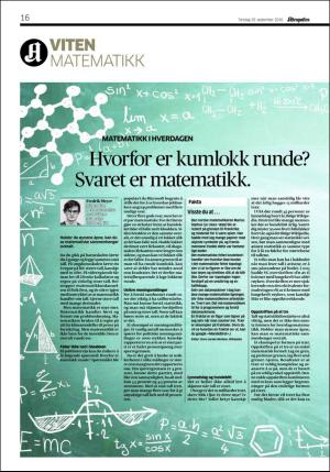 aftenposten_kultur-20160929_000_00_00_016.pdf