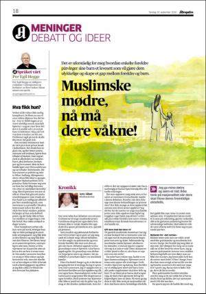 aftenposten_kultur-20160929_000_00_00_018.pdf