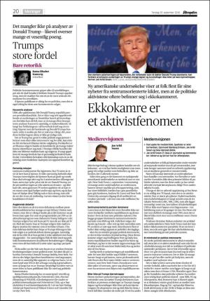 aftenposten_kultur-20160929_000_00_00_020.pdf