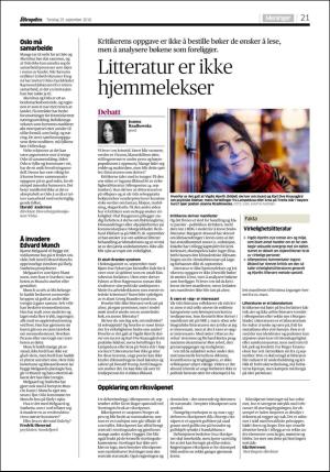 aftenposten_kultur-20160929_000_00_00_021.pdf