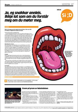 aftenposten_kultur-20160929_000_00_00_023.pdf