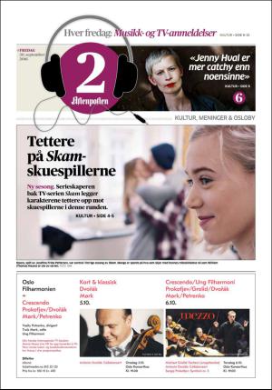 aftenposten_kultur-20160930_000_00_00.pdf