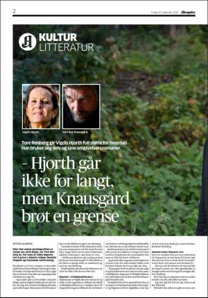 aftenposten_kultur-20160930_000_00_00_002.pdf