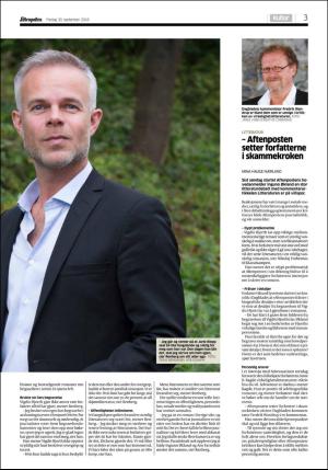 aftenposten_kultur-20160930_000_00_00_003.pdf