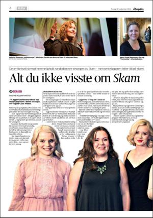 aftenposten_kultur-20160930_000_00_00_004.pdf