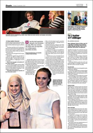 aftenposten_kultur-20160930_000_00_00_005.pdf