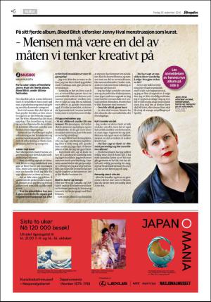 aftenposten_kultur-20160930_000_00_00_006.pdf