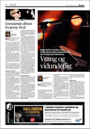 aftenposten_kultur-20160930_000_00_00_008.pdf