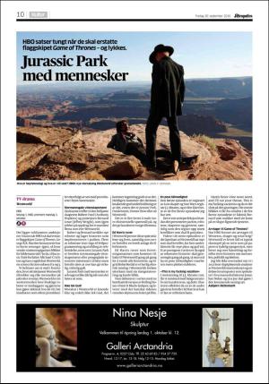 aftenposten_kultur-20160930_000_00_00_010.pdf