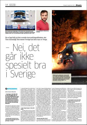 aftenposten_kultur-20160930_000_00_00_014.pdf