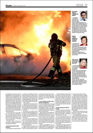 aftenposten_kultur-20160930_000_00_00_015.pdf