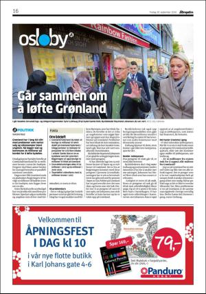 aftenposten_kultur-20160930_000_00_00_016.pdf