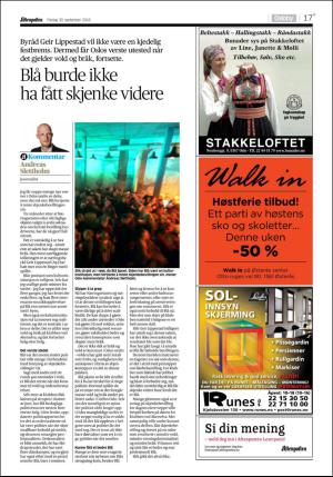 aftenposten_kultur-20160930_000_00_00_017.pdf