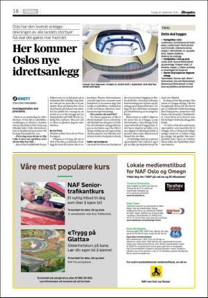 aftenposten_kultur-20160930_000_00_00_018.pdf