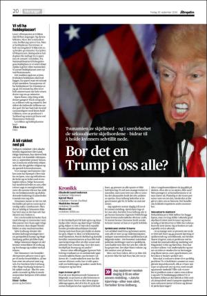 aftenposten_kultur-20160930_000_00_00_020.pdf