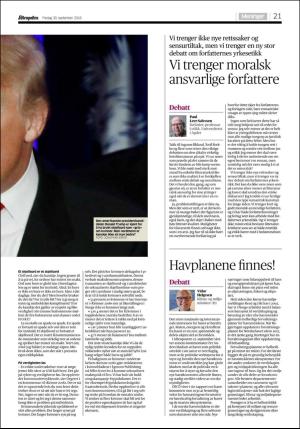 aftenposten_kultur-20160930_000_00_00_021.pdf