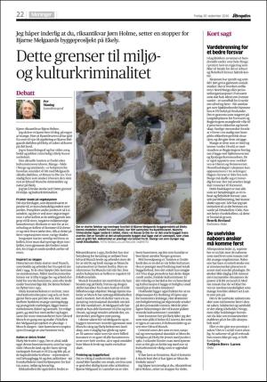 aftenposten_kultur-20160930_000_00_00_022.pdf