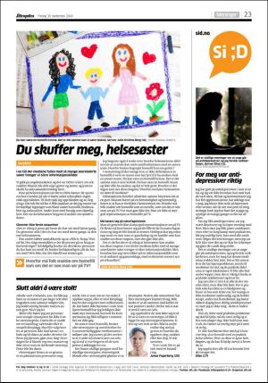 aftenposten_kultur-20160930_000_00_00_023.pdf