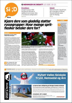 aftenposten_kultur-20160930_000_00_00_024.pdf