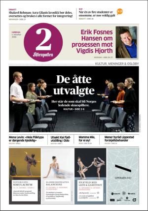 aftenposten_kultur-20161001_000_00_00.pdf