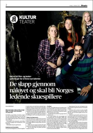 aftenposten_kultur-20161001_000_00_00_002.pdf