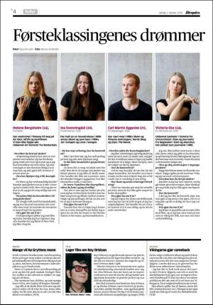 aftenposten_kultur-20161001_000_00_00_004.pdf