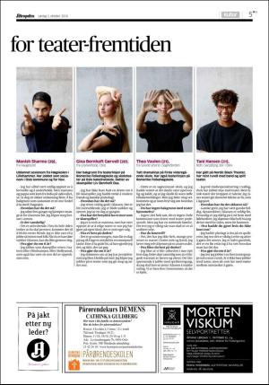 aftenposten_kultur-20161001_000_00_00_005.pdf