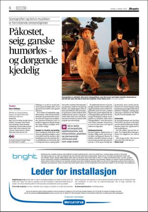 aftenposten_kultur-20161001_000_00_00_006.pdf