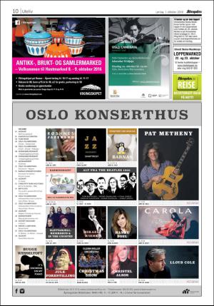 aftenposten_kultur-20161001_000_00_00_010.pdf