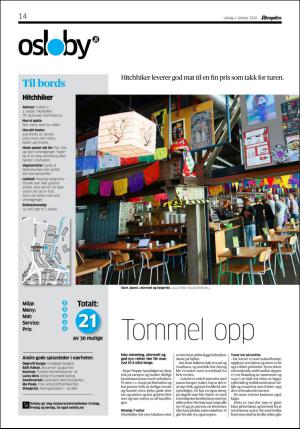 aftenposten_kultur-20161001_000_00_00_014.pdf